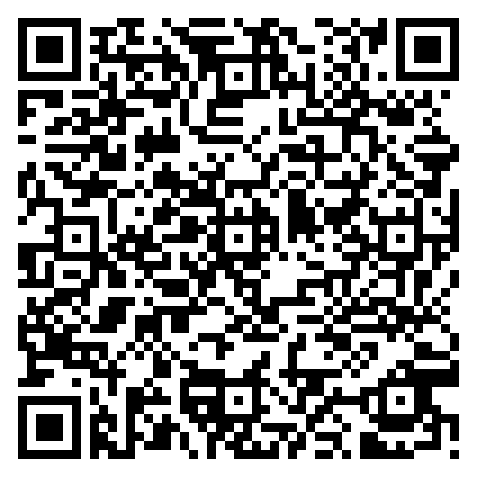 kod QR z danymi kontaktowymi 02043069900000