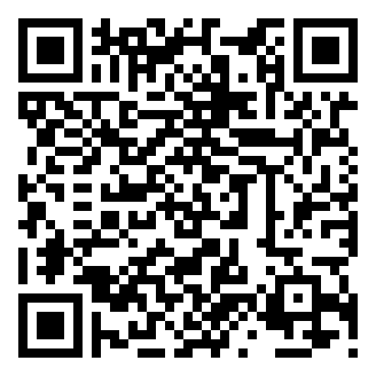 kod QR z danymi kontaktowymi 12018212300000