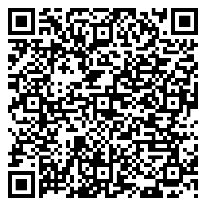 kod QR z danymi kontaktowymi 52603593600000