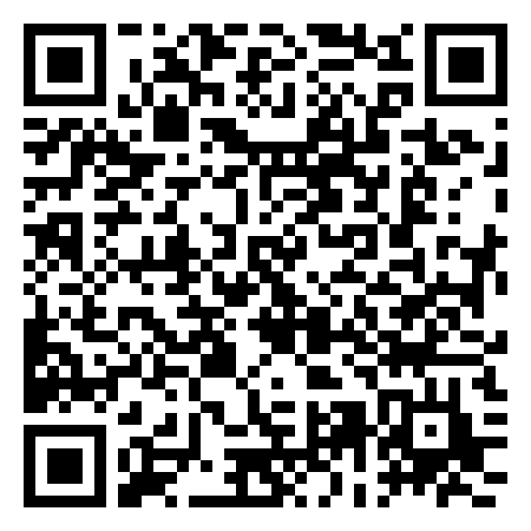 kod QR z danymi kontaktowymi 52350833400000