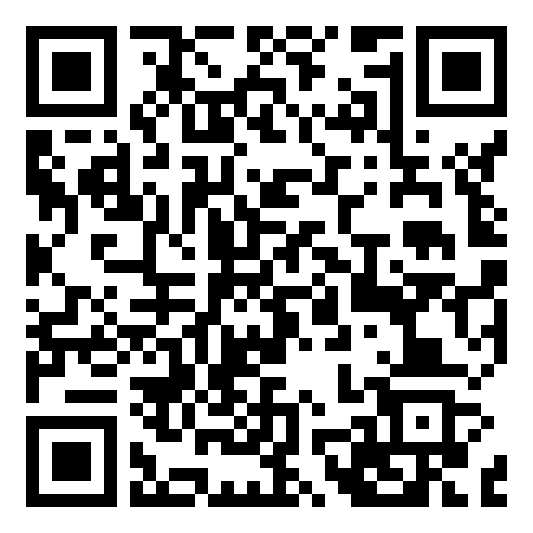 kod QR z danymi kontaktowymi 38617046700000