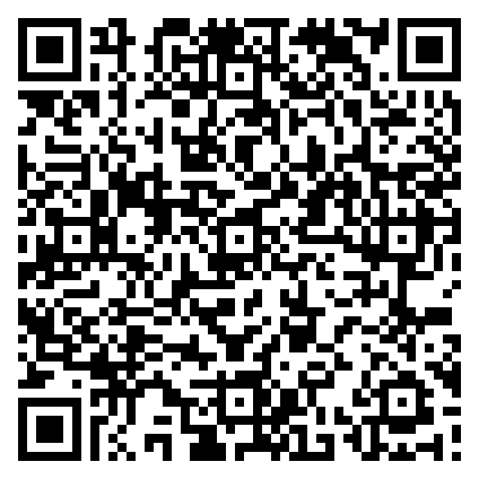 kod QR z danymi kontaktowymi 38891668100000