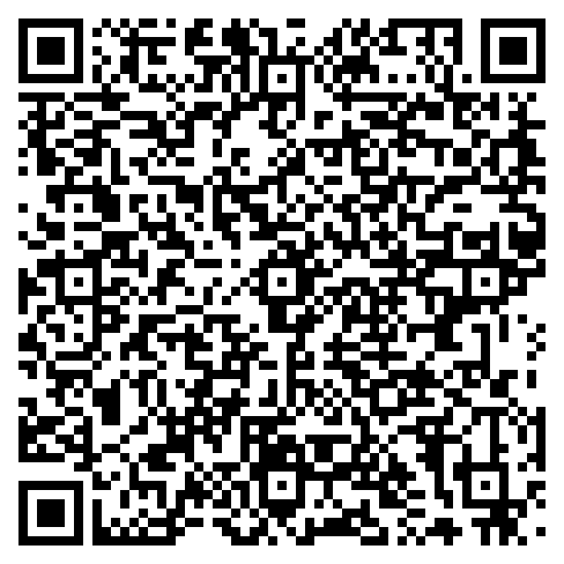 kod QR z danymi kontaktowymi 36281966200000