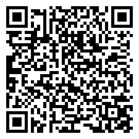 kod QR z danymi kontaktowymi 36997773700000