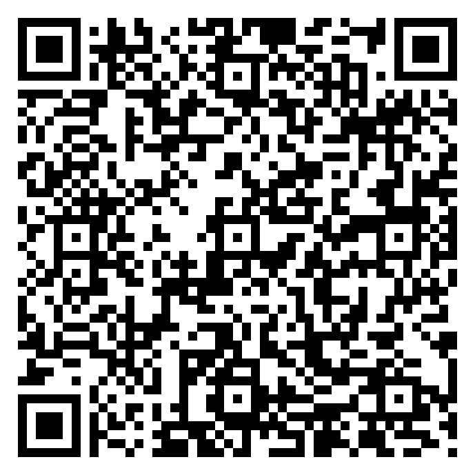 kod QR z danymi kontaktowymi 36115280700000