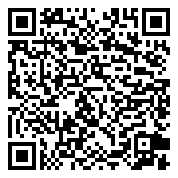 kod QR z danymi kontaktowymi 36896768800000