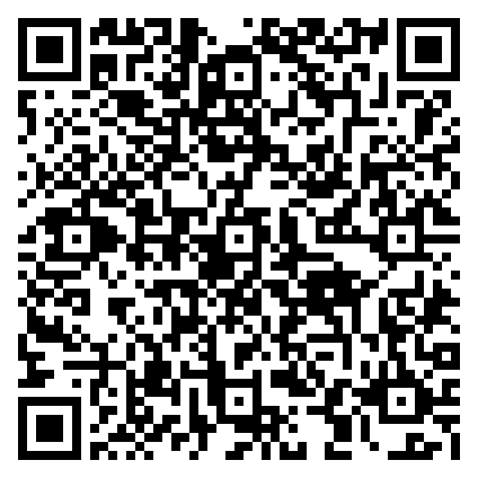 kod QR z danymi kontaktowymi 38381299400000