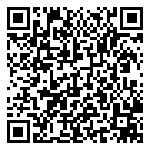 kod QR z danymi kontaktowymi 30102108700000