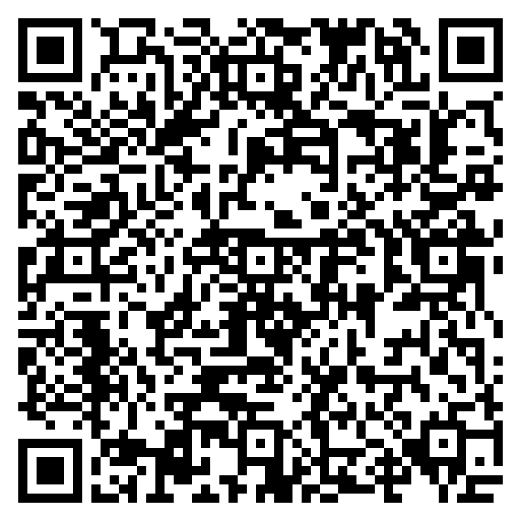 kod QR z danymi kontaktowymi 52703075700000
