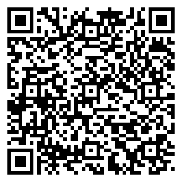 kod QR z danymi kontaktowymi 30204613200000