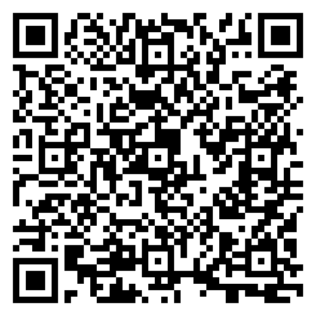 kod QR z danymi kontaktowymi 38332011000000