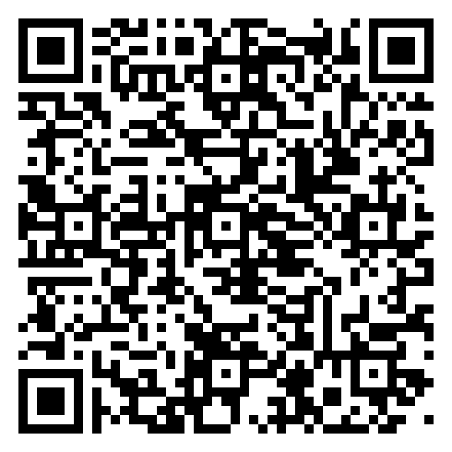 kod QR z danymi kontaktowymi 35653715800000