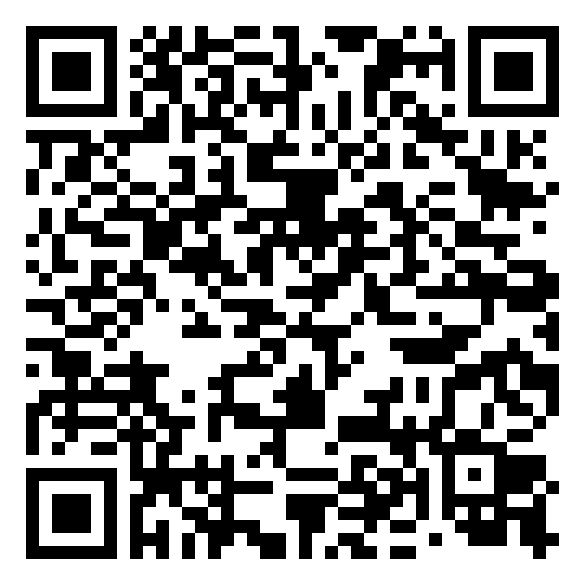 kod QR z danymi kontaktowymi 38922405700000