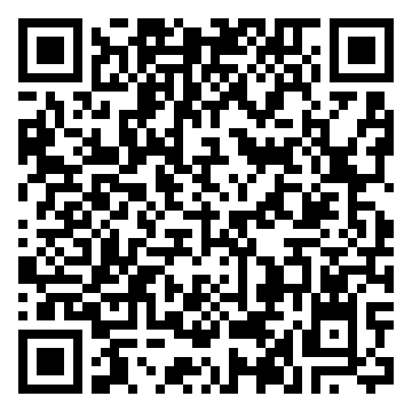 kod QR z danymi kontaktowymi 52363829000000