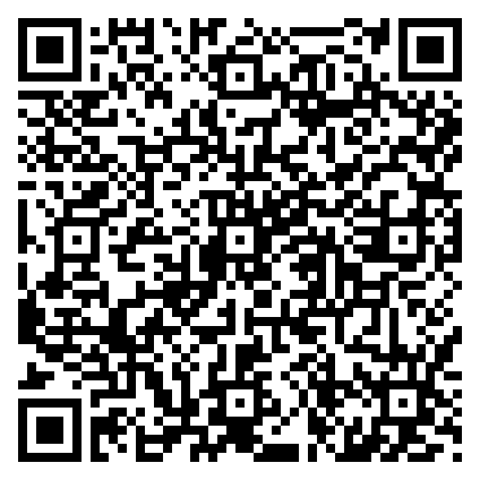 kod QR z danymi kontaktowymi 24093679600000