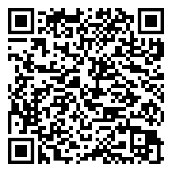 kod QR z danymi kontaktowymi 52994397600000