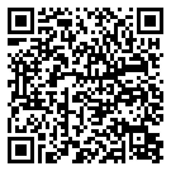 kod QR z danymi kontaktowymi 54140474400000