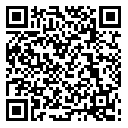 kod QR z danymi kontaktowymi 54477373200000