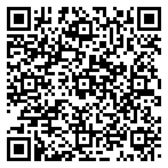 kod QR z danymi kontaktowymi 52285291100000