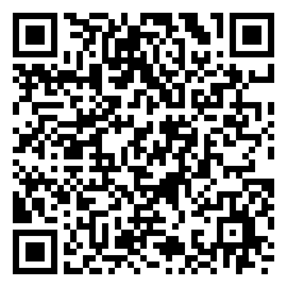 kod QR z danymi kontaktowymi 38637508600000