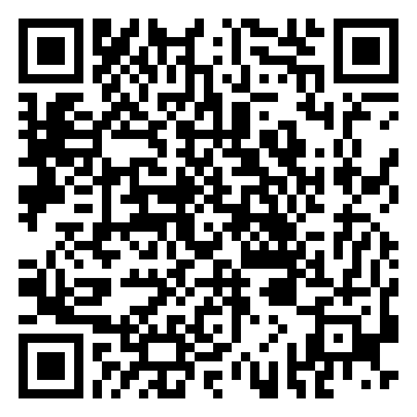kod QR z danymi kontaktowymi 30180592000000