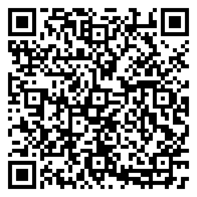 kod QR z danymi kontaktowymi 54144752900000