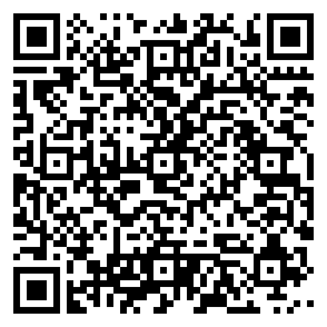 kod QR z danymi kontaktowymi 54144752900000