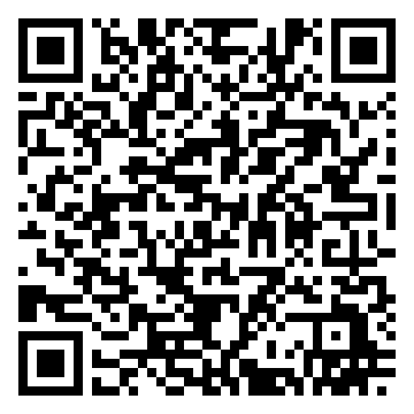 kod QR z danymi kontaktowymi 36446523400000