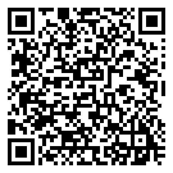 kod QR z danymi kontaktowymi 36504326800000