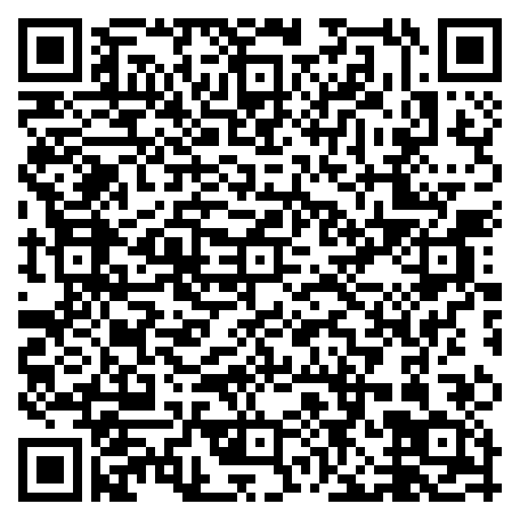 kod QR z danymi kontaktowymi 38942215900000