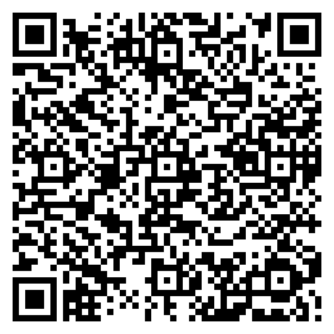 kod QR z danymi kontaktowymi 36864209300000