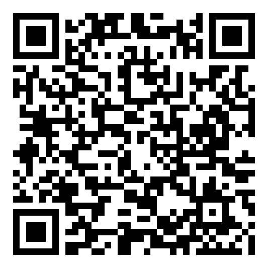 kod QR z danymi kontaktowymi 54072106900000