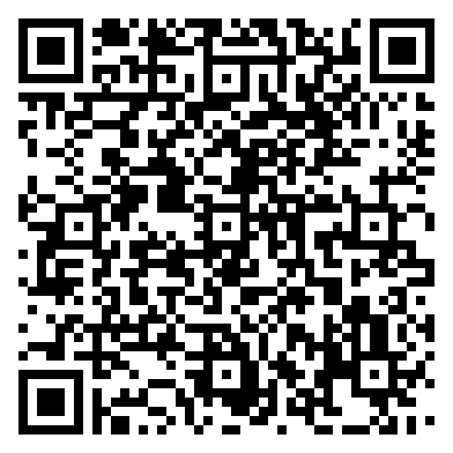 kod QR z danymi kontaktowymi 36538955800000