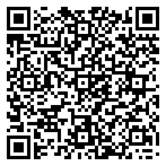 kod QR z danymi kontaktowymi 36000224700000