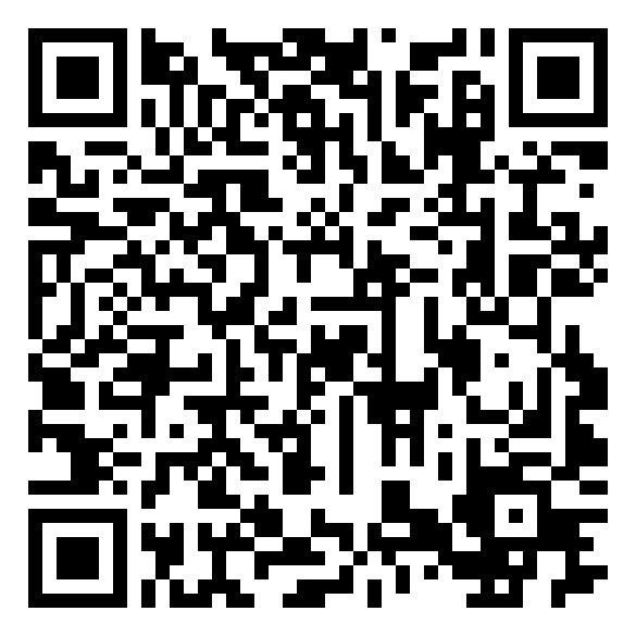 kod QR z danymi kontaktowymi 52452952200000