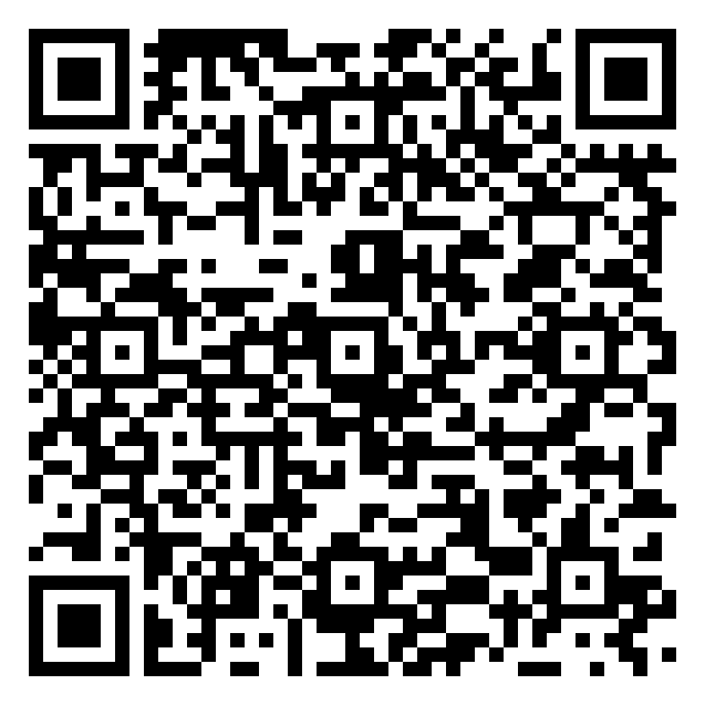 kod QR z danymi kontaktowymi 52290662400000