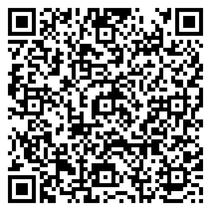 kod QR z danymi kontaktowymi 38063394300000