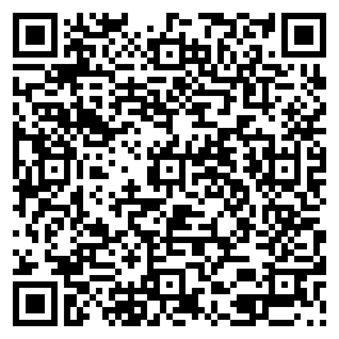 kod QR z danymi kontaktowymi 38739509100000