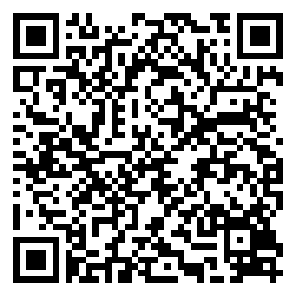 kod QR z danymi kontaktowymi 52727674800000