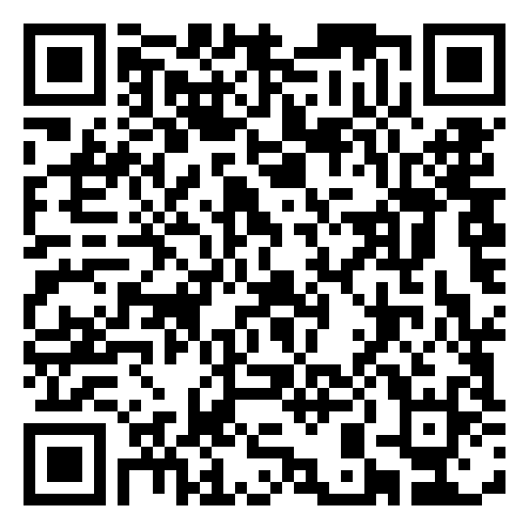 kod QR z danymi kontaktowymi 54182381400000