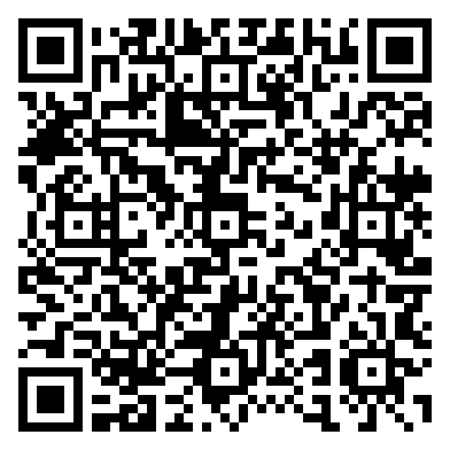 kod QR z danymi kontaktowymi 02102407900000
