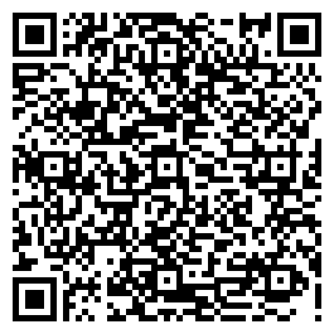 kod QR z danymi kontaktowymi 36383509000000