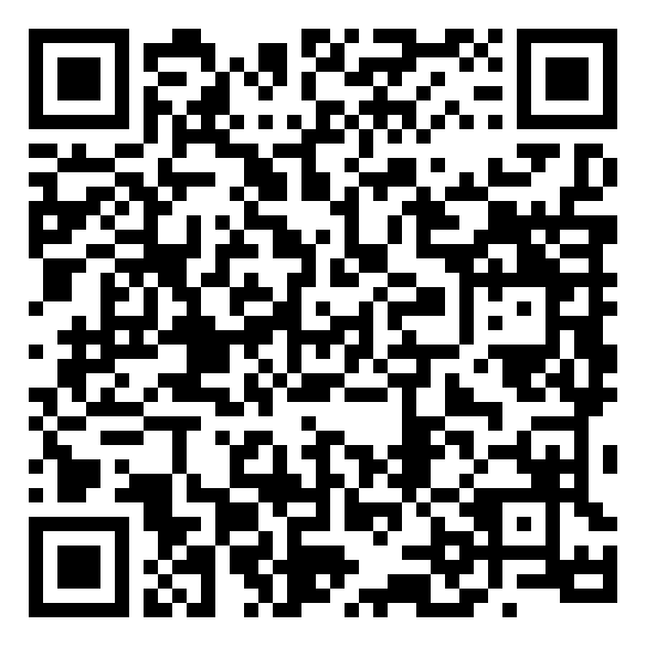 kod QR z danymi kontaktowymi 34078421900000