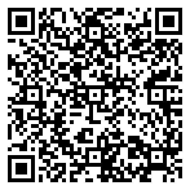 kod QR z danymi kontaktowymi 54334296400000