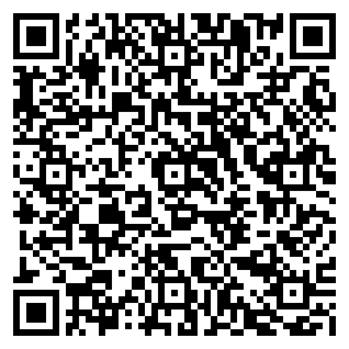 Damian Gleszczyński Matrose kod QR z danymi kontaktowymi kod QR z danymi kontaktowymi 52130922800000