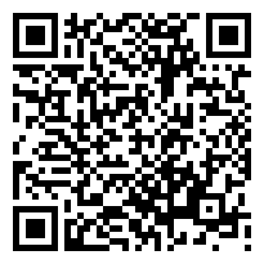 kod QR z danymi kontaktowymi 38957382300000