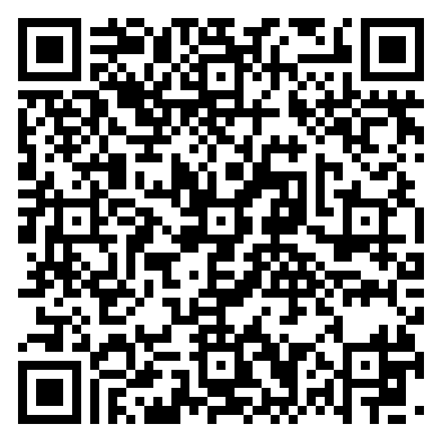 kod QR z danymi kontaktowymi 52472362600000