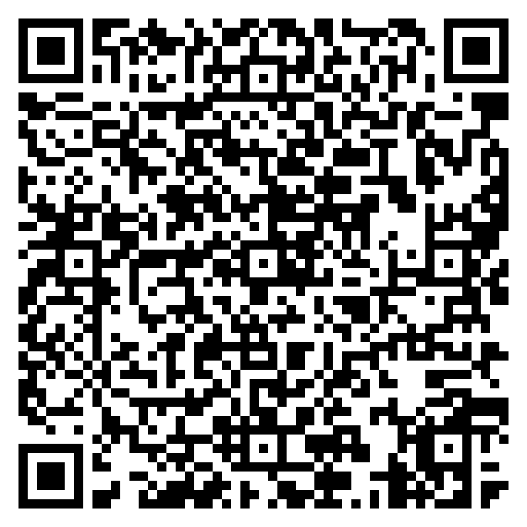 kod QR z danymi kontaktowymi 52596166400000