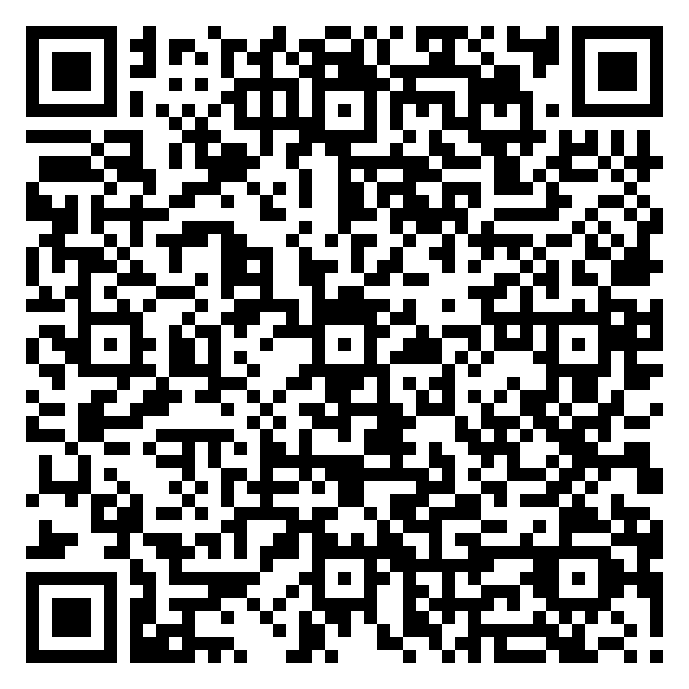 kod QR z danymi kontaktowymi 52967018800000