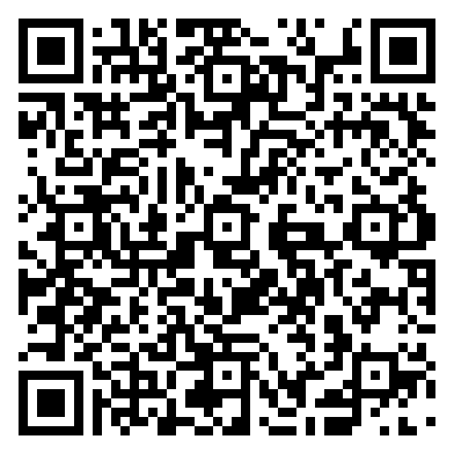 kod QR z danymi kontaktowymi 36736690000000